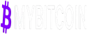 Mybitcoin